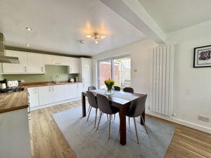 Photo 20- click for photo gallery